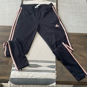 Adidas brand women’s leggings